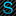 Share-Online.biz