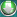 Sharehost.eu