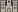 KingFile.pl