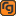 Rapidgator.net