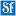 Salefiles.com