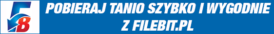FileBit