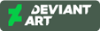 Deviantart.com