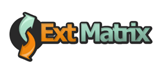 Extmatrix.com